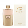 GUCCI GUILTY EDP 90ML