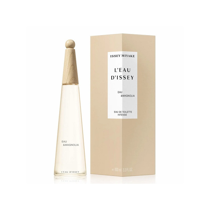 ISSEY MIYAKE MAGNOLIA 100ML