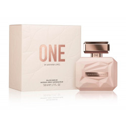 jennifer lopez one eau de...