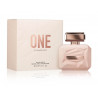 jennifer lopez one eau de parfum 50ml