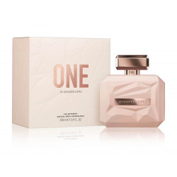 Jennifer lopez one eau de...