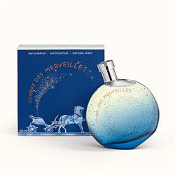 L OMBRE DES MERVEILLES EDP...