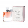 LANCOME LA VIE EST BELLE EDP 50ML
