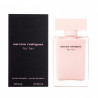 NARCISO RODRIGUEZ FOR HER EDP 50ML