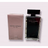 NARCISO RODRIGUEZ FOR HER EDT 50ML