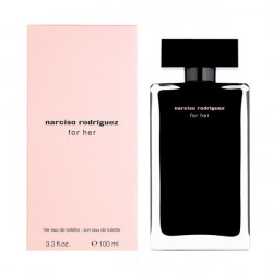 NARCISO RODRIGUEZ FOR HER...