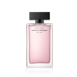 NARCISO RODRIGUEZ MUSC NOIR...