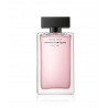 NARCISO RODRIGUEZ MUSC NOIR EDP 100ML