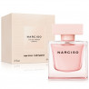 NARCISO ROGRUGUEZ CRISTAL EDP 50ML