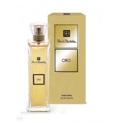 Renato balestra oro profumo...