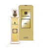 Renato balestra oro profumo donna eau de toilette 100ml