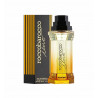 roccobarocco uno profumo donna eau de parfum 100ml