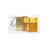 SHISEIDO ZEN EDP 100ML