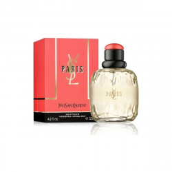 YVESSAINTLAURENT  PARIS EDT...