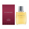 Burberry for man eau de toilette 100ml