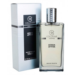 COLLISTAR ACQUA ATTIVA EDT...