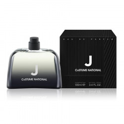 COSTUME NATIONAL J EDP 100ML