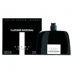 COSTUME NATIONAL SCENT...