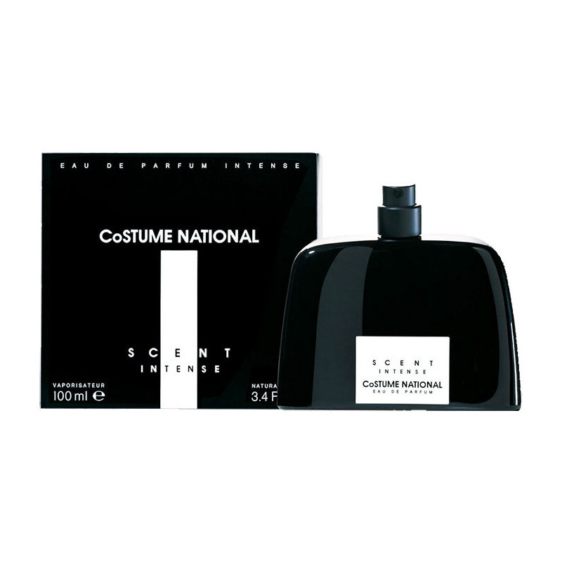 COSTUME NATIONAL SCENT INTENSE 100ML