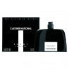 COSTUME NATIONAL SCENT INTENSE 100ML