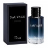 DIOR SAUVAGE EDT 60ML