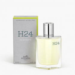 HERMES H 24 EDT 50ML