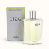 HERMES H 24 EDT 100ML