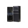 ISSEI MYAKE LA NUIT EDT 125ML