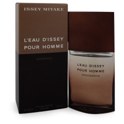 ISSEY MIAKE L EAU D ISSEY...