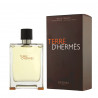 Terre d hermes eau de toilette 200ml