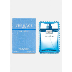 VERSACE EAU FRAICHE EDT 100ML