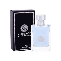 VERSACE POUR HOMME EDT 50ML