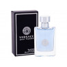 VERSACE POUR HOMME EDT 50ML