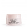 Collistar rigenera crema anti-rughe levigante 50ml