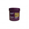 Maschera dikson anti giallo 500ml