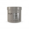 Dikson maschera capelli rimpolpante 500ml
