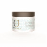 oro del marocco maschera semi di lino e argan 500ml