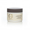 oro di luce maschera semi di lino e argan 500ml