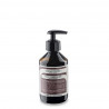 togethair maschera colorata meetchocolate 250ml
