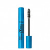 Debby mascara  volune extra waterproof 16ml