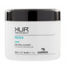 Tocco magico reishi maschera capelli colorati 500ml
