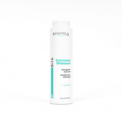 Bioetika shampoo lisciante...