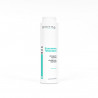 Bioetika shampoo lisciante 250ml