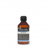 togethair shampoo equilibrium purificante 250ml