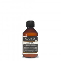 togethair shampoo hydra...
