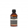 togethair shampoo hydra nutriente 250ml