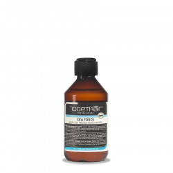togethair shampoo sea force...
