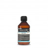 togethair shampoo sea force anti caduta 250ml