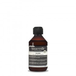 togethair shampoo silver...