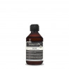 togethair shampoo silver anti giallo 250ml